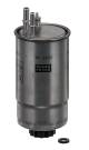 Kraftstofffilter - WK 9053 Z MANN-FILTER - 1371439080, 1610192280, 174825