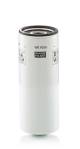 Fuel filter - WK 9058 MANN-FILTER - 0003632040, 105680, 15300191