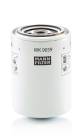 Kraftstofffilter - WK 9059 MANN-FILTER - 0986AF6058, 1-13240-041-0, 1132400680