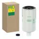 Kraftstofffilter - WK 9190 X MANN-FILTER - 32/925451, 3991350, 6737-71-6110