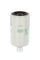 Kraftstofffilter - WK 9190 X MANN-FILTER - 32/925451, 3991350, 6737-71-6110