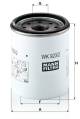 Kraftstofffilter - WK 923/2 X MANN-FILTER - 1000168851, 11716046, 1535460