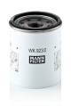 Kraftstofffilter - WK 923/2 X MANN-FILTER - 1000168851, 11716046, 1535460