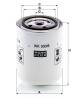 Kraftstofffilter - WK 930/8 MANN-FILTER - 5146552, 514-6554