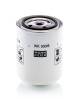 Kraftstofffilter - WK 930/8 MANN-FILTER - 5146552, 514-6554
