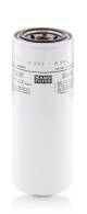 Kraftstofffilter - WK 970/2 MANN-FILTER - 1535468, 1R-0753, 33527