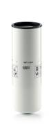 Ölfilter - WP 12 001 MANN-FILTER - 2882673, 324617A1, 3316522
