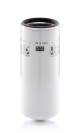 Ölfilter - WP 12 120/1 MANN-FILTER - 10332314, 1216400571, 1415822