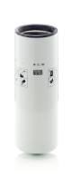 Ölfilter - WP 12 330 MANN-FILTER - 600-211-1340, BD7355, C-5710