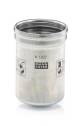 Ölfilter - W 1022 MANN-FILTER - 1220885, 6005028743, 7090561