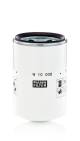 Filter, Arbeitshydraulik - W 10 008 MANN-FILTER - 077-5795, 57401, 575129311