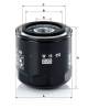 Ölfilter - W 10 050 MANN-FILTER - 001151521.0, 1000309594, 175378
