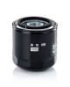 Ölfilter - W 10 050 MANN-FILTER - 001151521.0, 1000309594, 175378