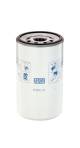 Ölfilter - W 1168/3 MANN-FILTER - 847741, 847741-6, 1535299