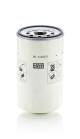 Oil Filter - W 1168/6 MANN-FILTER - 04916195, F954200510010, H466W