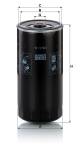 Ölfilter - W 1170/5 MANN-FILTER - 0011990, 7381111, 1535302