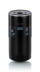 Ölfilter - W 1170/5 MANN-FILTER - 0011990, 7381111, 1535302