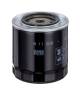 Ölfilter - W 11 008 MANN-FILTER - 1931018, 47135704, 5096729