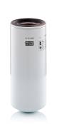 Ölfilter - W 11 022 MANN-FILTER - 23.734.00, 4367100, H371W