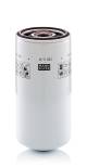 Ölfilter - W 11 023 MANN-FILTER - 02/800731, 1-13200768-1, 15607-1420