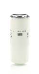Ölfilter - W 11 102/10 MANN-FILTER - 2146, 3637652M1, 57600