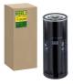 Ölfilter - W 11 102/33 MANN-FILTER