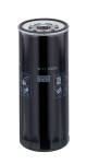 Ölfilter - W 11 102/33 MANN-FILTER