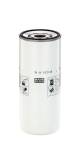Ölfilter - W 11 102/40 MANN-FILTER - 01174469, 08820472, H464W