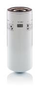 Filter, Arbeitshydraulik - W 1268/1 MANN-FILTER - 250025-526, 51680, BT610