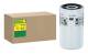 Filter, Arbeitshydraulik - W 1269 MANN-FILTER - 1966553C1, 4212017M91, E4212017M91