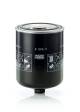 Oil Filter - W 1374/11 MANN-FILTER - H442W