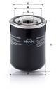 Ölfilter - W 1374/5 MANN-FILTER - 05821217, 1457434129, H467W
