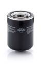 Ölfilter - W 1374/5 MANN-FILTER - 05821217, 1457434129, H467W