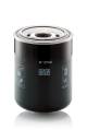 Ölfilter - W 1374/6 MANN-FILTER - 04411047, 4411047, 1534748