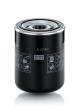 Ölfilter - W 1374/7 MANN-FILTER - 0011608970, 1535313, 40030262