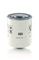 Filter, Arbeitshydraulik - W 1374/9 MANN-FILTER - 04439569, 164151539100, 3607790M1