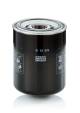 Filter, Arbeitshydraulik - W 13 009 MANN-FILTER - DQ21803