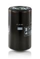 Filter, operating hydraulics - W 13 010 MANN-FILTER - 3693639M1, 39.55.13/140, 53420903