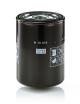 Filter, Arbeitshydraulik - W 13 015 MANN-FILTER - 6442-0903, 80.034.00, 84239756
