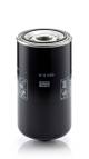 Ölfilter - W 13 120/3 MANN-FILTER - 1535311, ZP3256