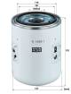 Filter, operating hydraulics - W 1428/1 MANN-FILTER - 3619712M1, 6005028192, HC64