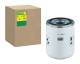 Filter, operating hydraulics - W 1428/1 MANN-FILTER - 3619712M1, 6005028192, HC64