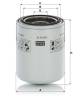 Filter, Arbeitshydraulik - W 14 005 MANN-FILTER - 179366, 25.552.00, 47131194