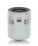 Filter, Arbeitshydraulik - W 14 005 MANN-FILTER - 179366, 25.552.00, 47131194