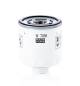 Ölfilter - W 7038 MANN-FILTER - 172255, 2027438, 23.664.00