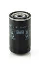 Ölfilter - W 719/37 MANN-FILTER
