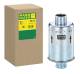 Filter, Arbeitshydraulik - W 74 MANN-FILTER - 0.0445.346.8, 0.4453.468, 04453468