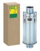 Filter, Arbeitshydraulik - W 79/2 MANN-FILTER - 04427006, 11389690, ER136693