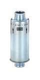 Filter, Arbeitshydraulik - W 79/2 MANN-FILTER - 04427006, 11389690, ER136693