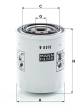 Ölfilter - W 8010 MANN-FILTER - 1771-510-251-00, 2446U215S5, 51367